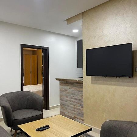 נואקשוט Casahouse Apparts מראה חיצוני תמונה