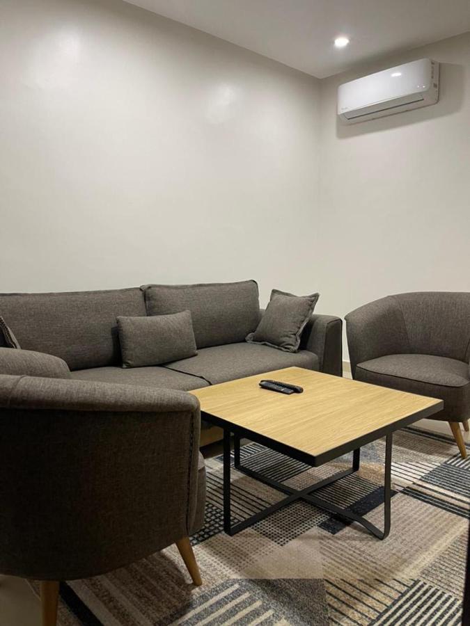 נואקשוט Casahouse Apparts מראה חיצוני תמונה