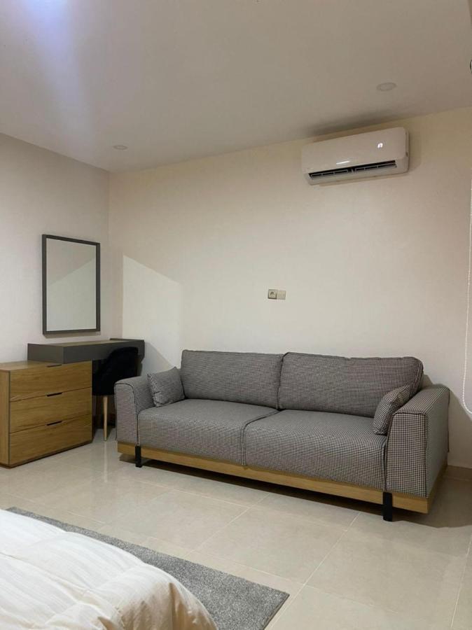 נואקשוט Casahouse Apparts מראה חיצוני תמונה
